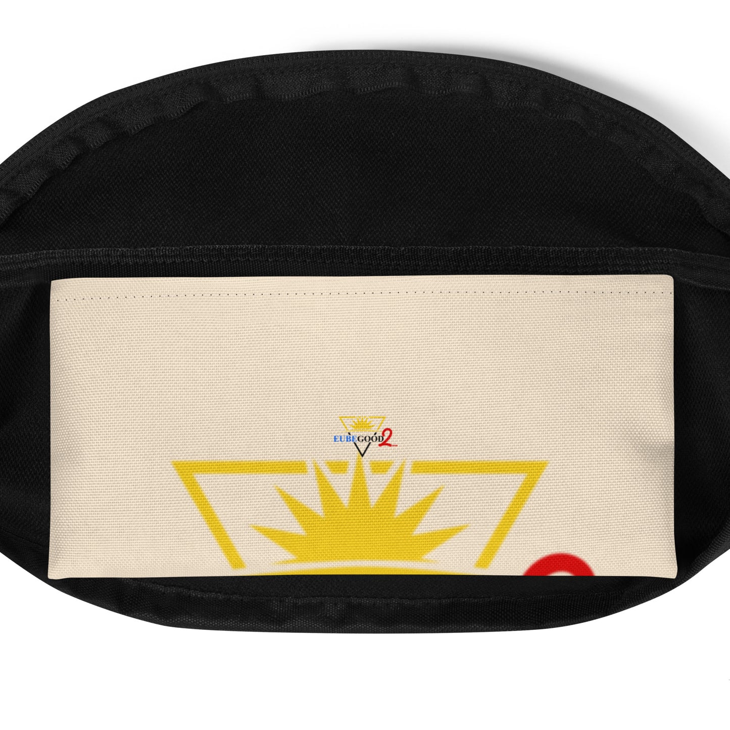 Customize PEB3 Fanny Pack