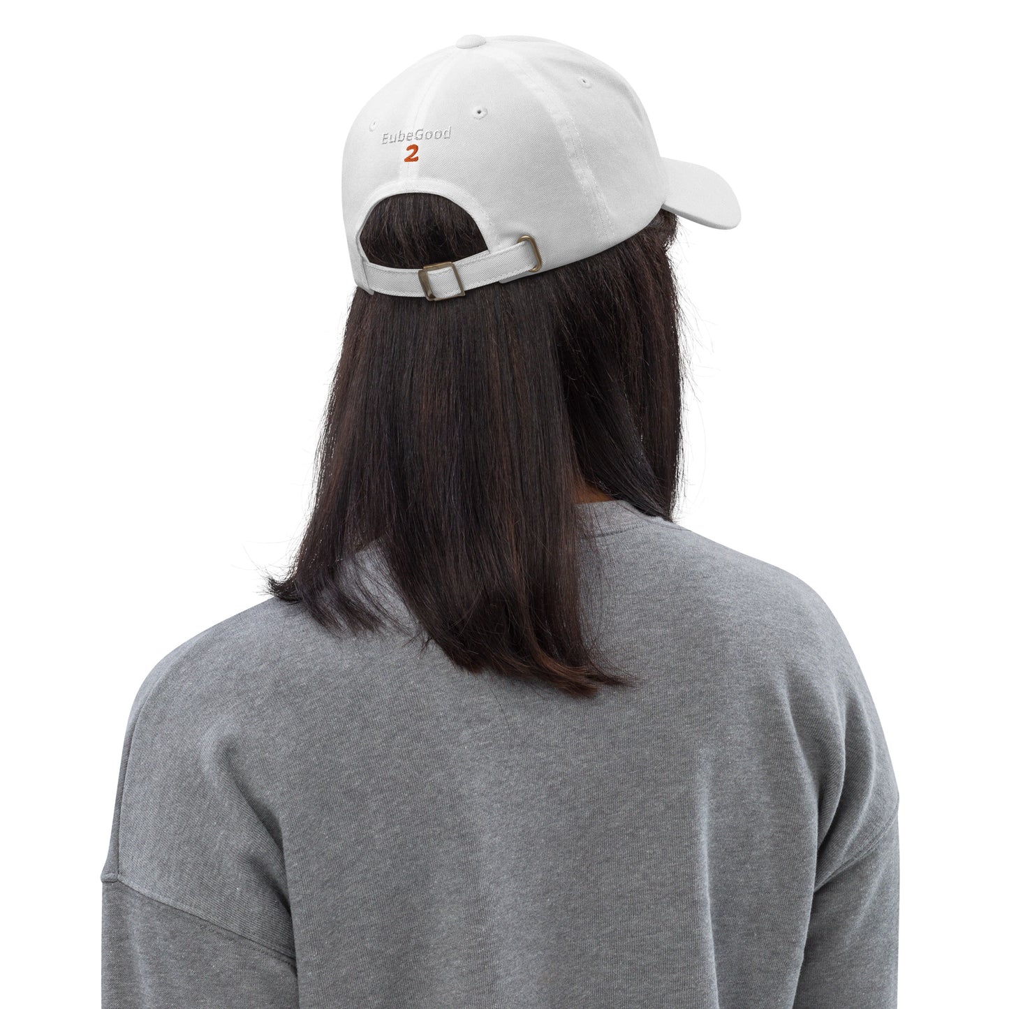 Women Golf Image Hat