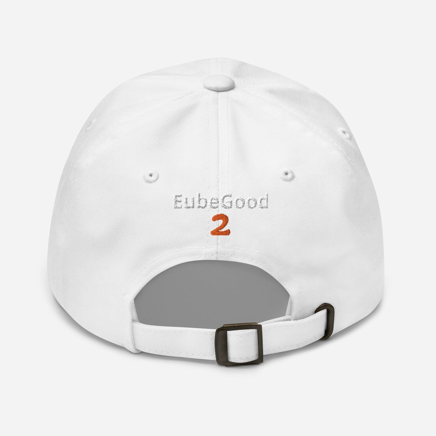 EuBeGood Golf Hat