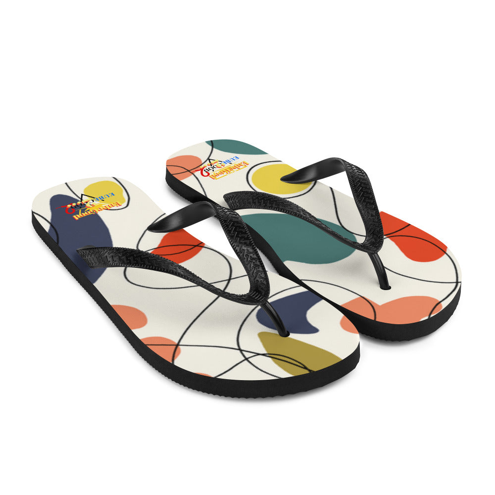 Flip-Flops