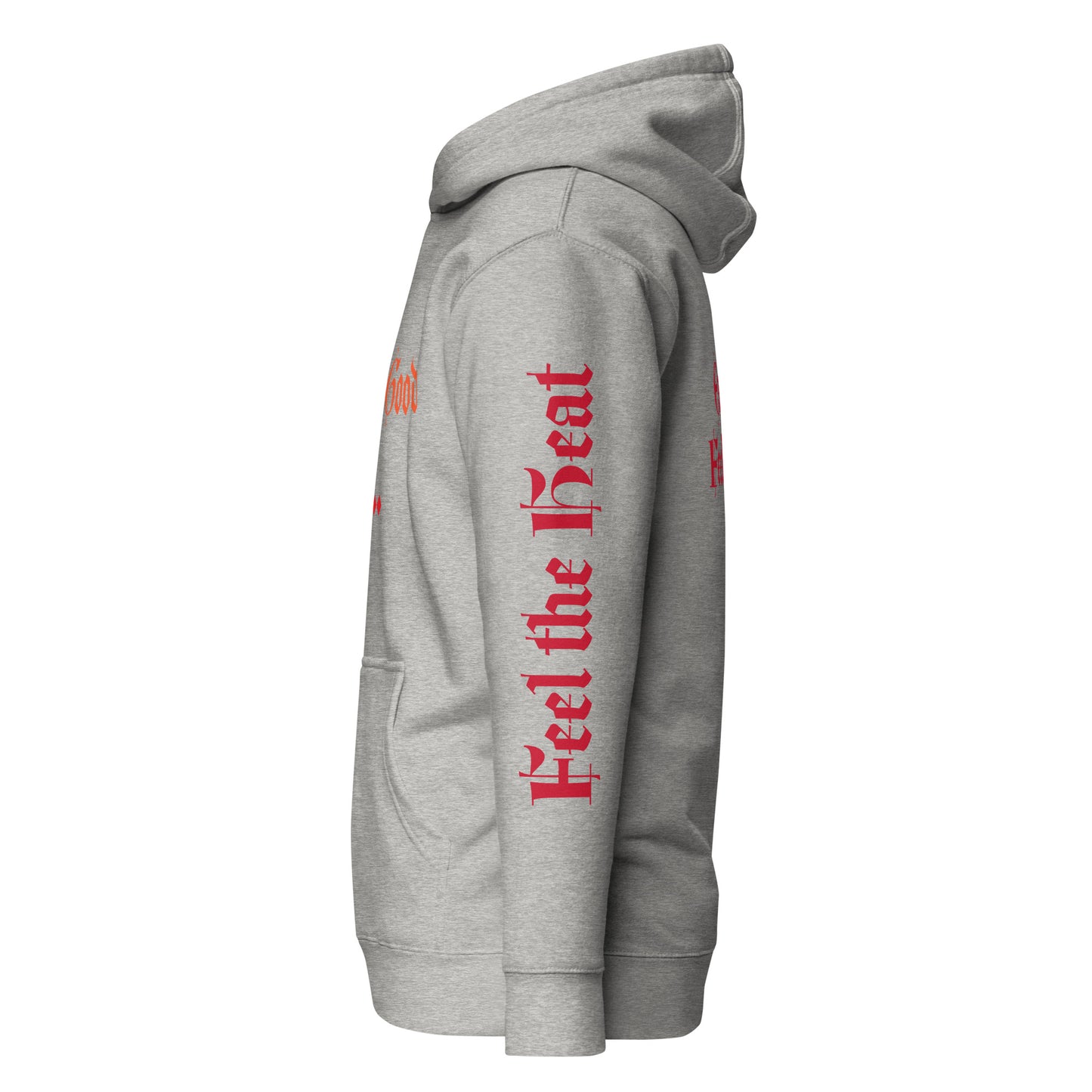 EubeGood 2...Unisex Hoodie