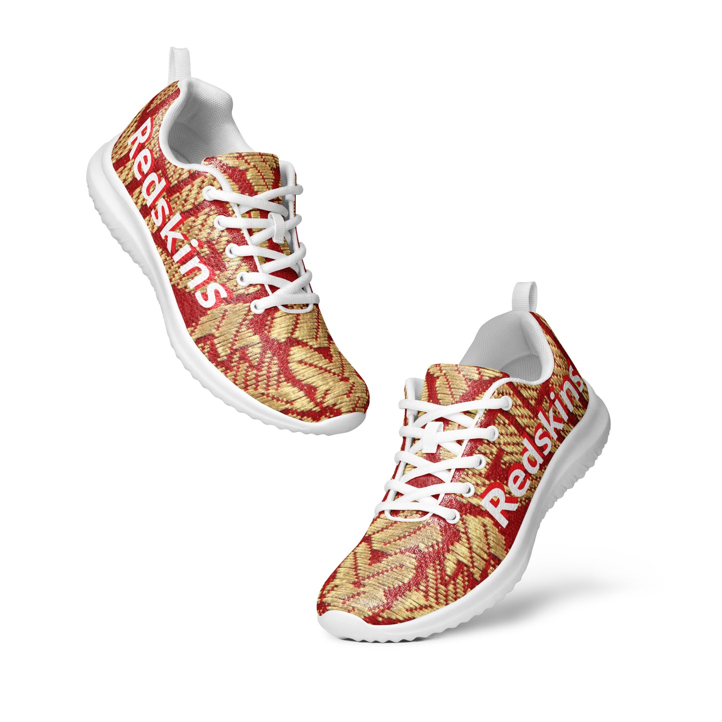 SAA-Women’s athletic shoes-Exclusive