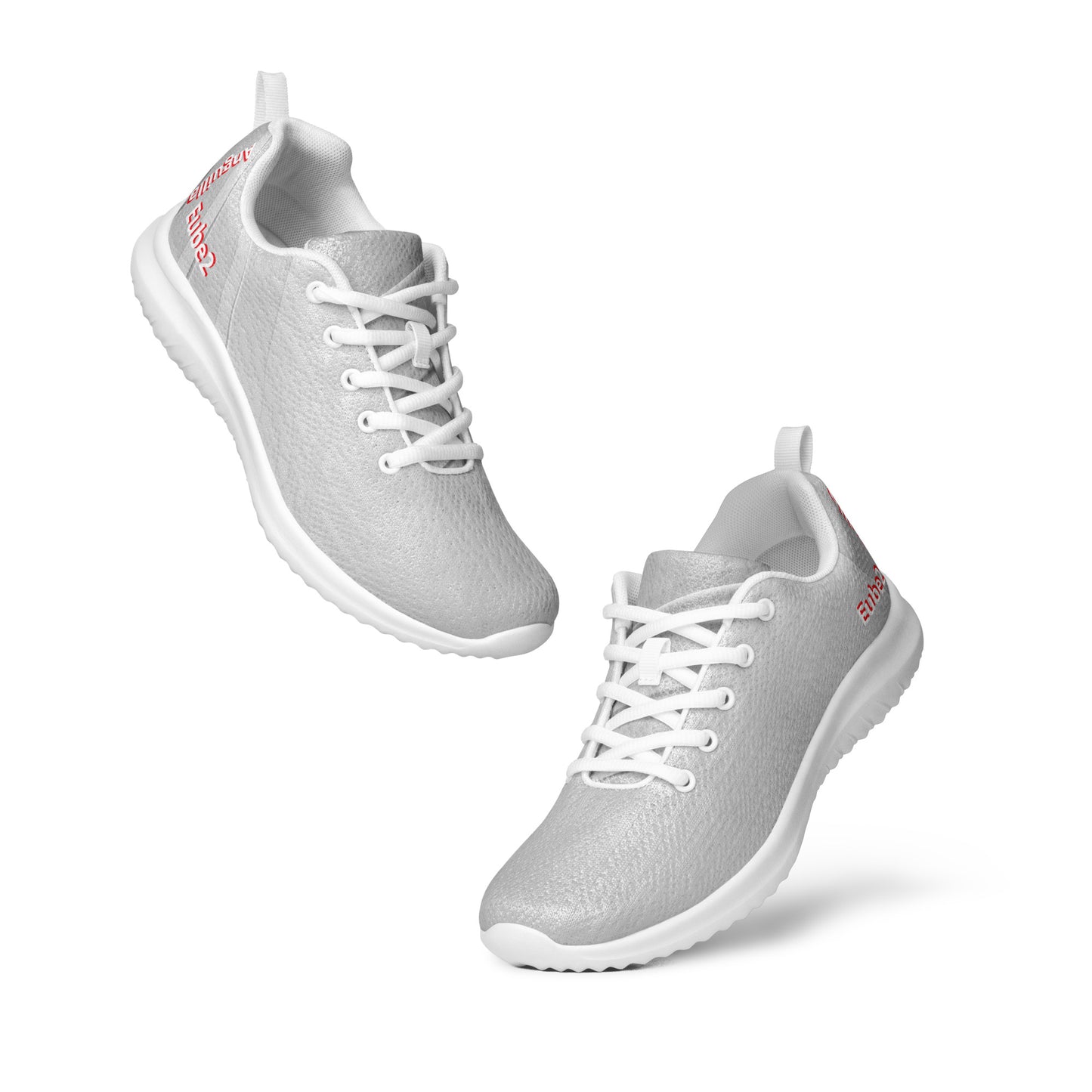 VCell Women’s athletic shoes