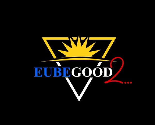 Eubegood2 Gift Card