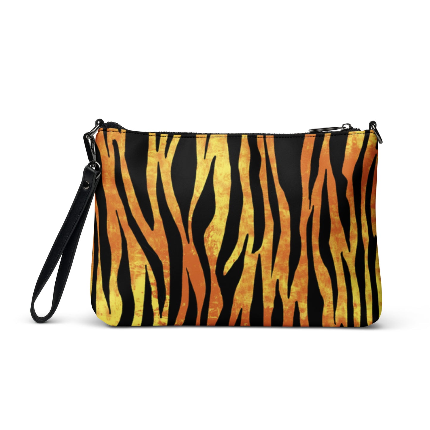 Women Golf Image Crossbody bag