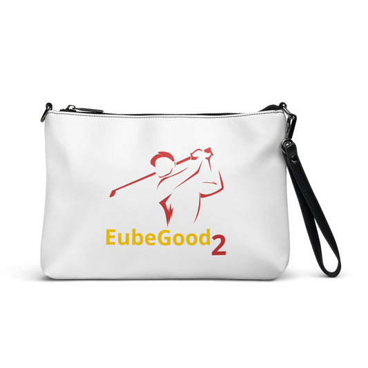 Unisex Crossbody bag