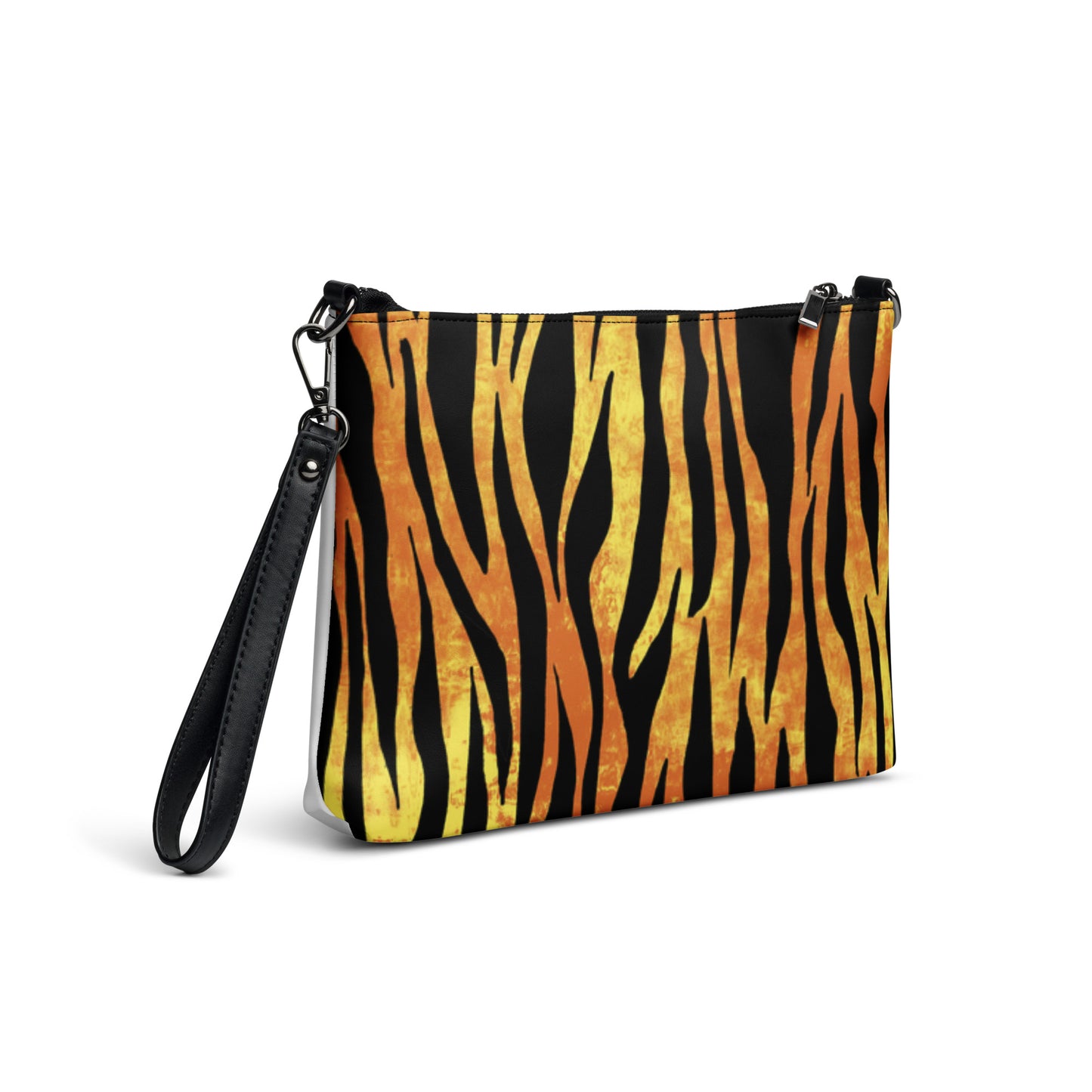 Women Golf Image Crossbody bag