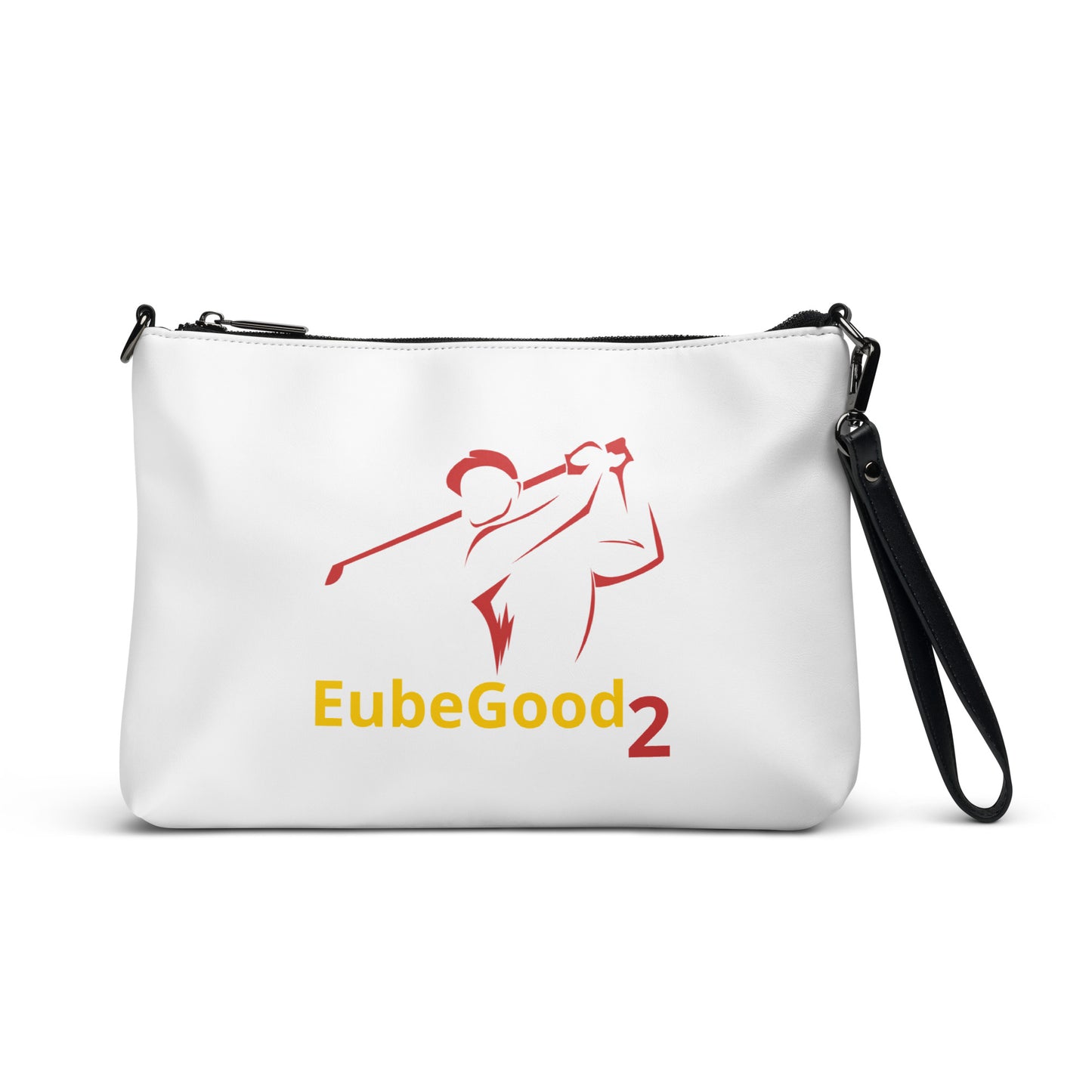 Unisex Crossbody bag