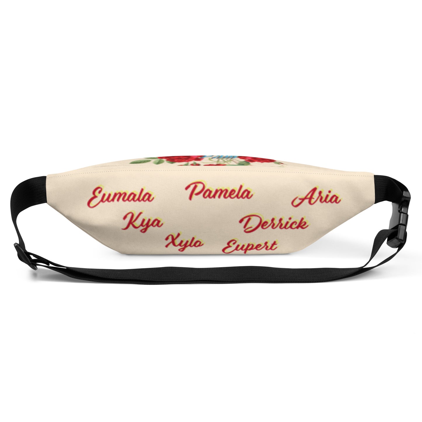 Customize PEB3 Fanny Pack