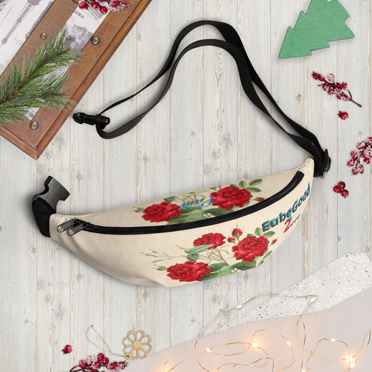 Customize PEB3 Fanny Pack