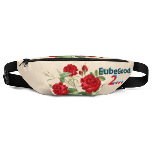 Customize PEB3 Fanny Pack