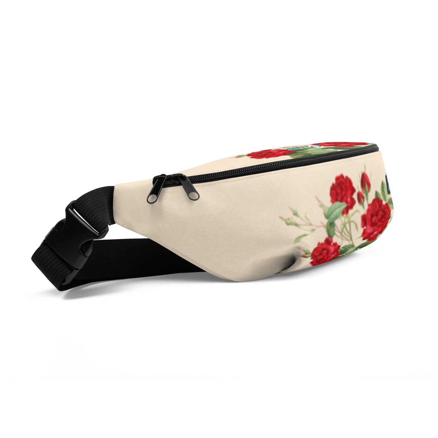 Customize PEB3 Fanny Pack