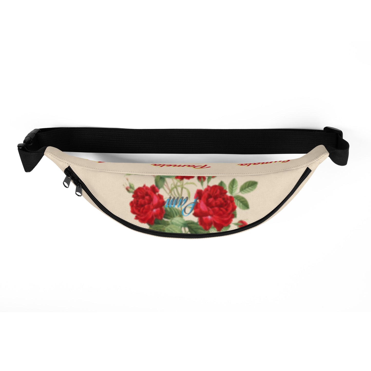 Customize PEB3 Fanny Pack