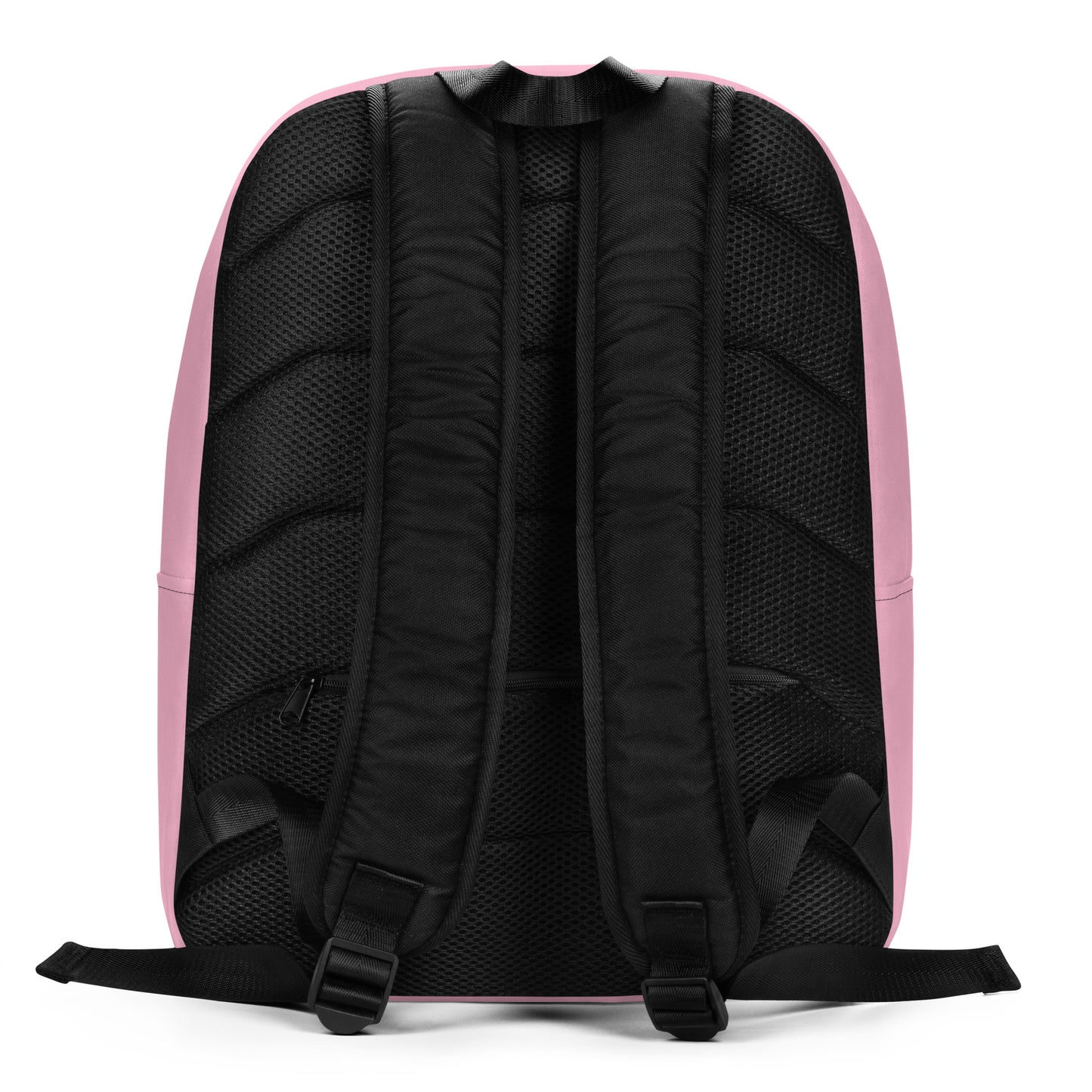 KYA Backpack