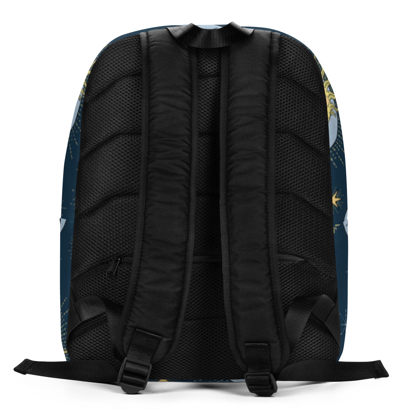 KAY Imagination Backpack