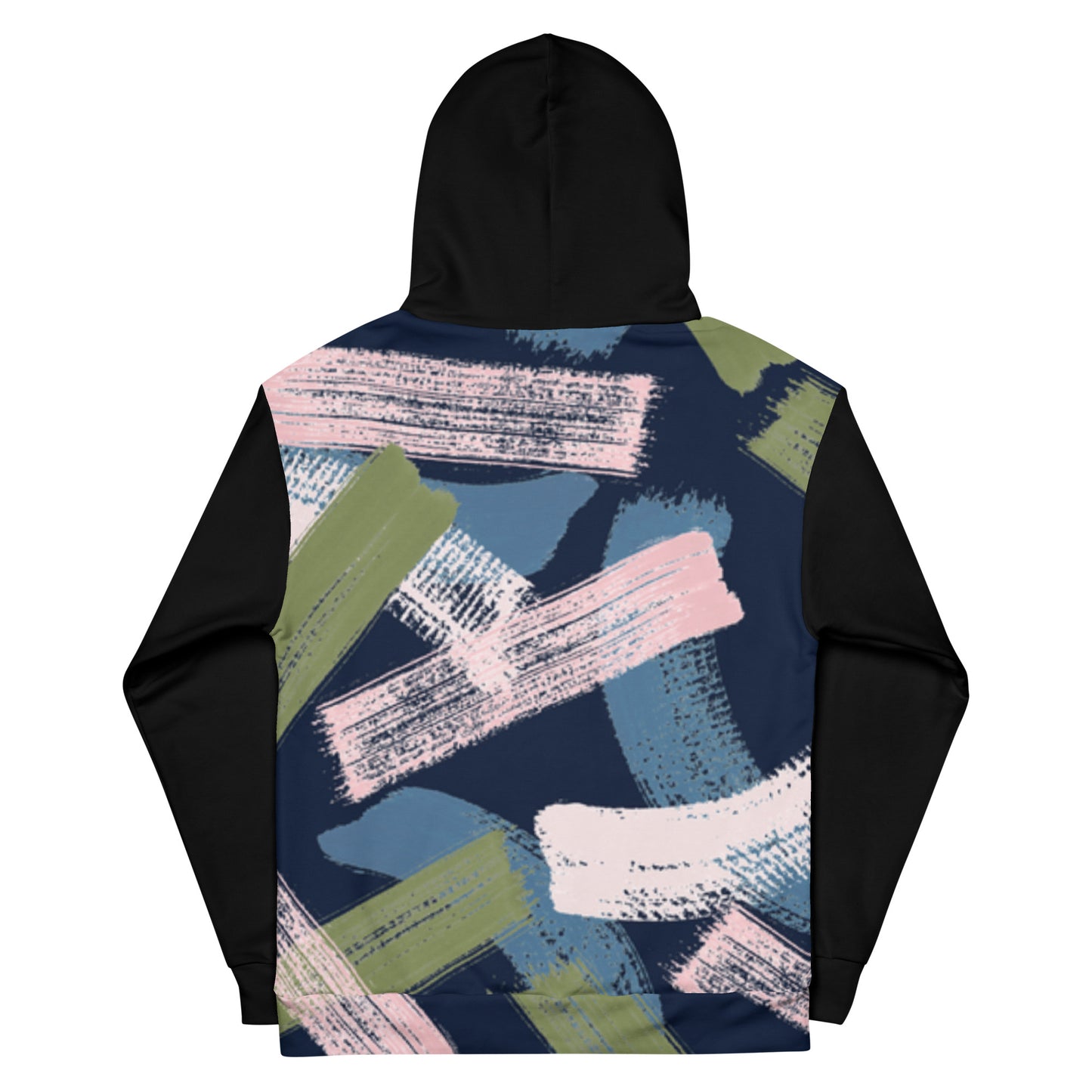Tara irie Hoodie Unisex
