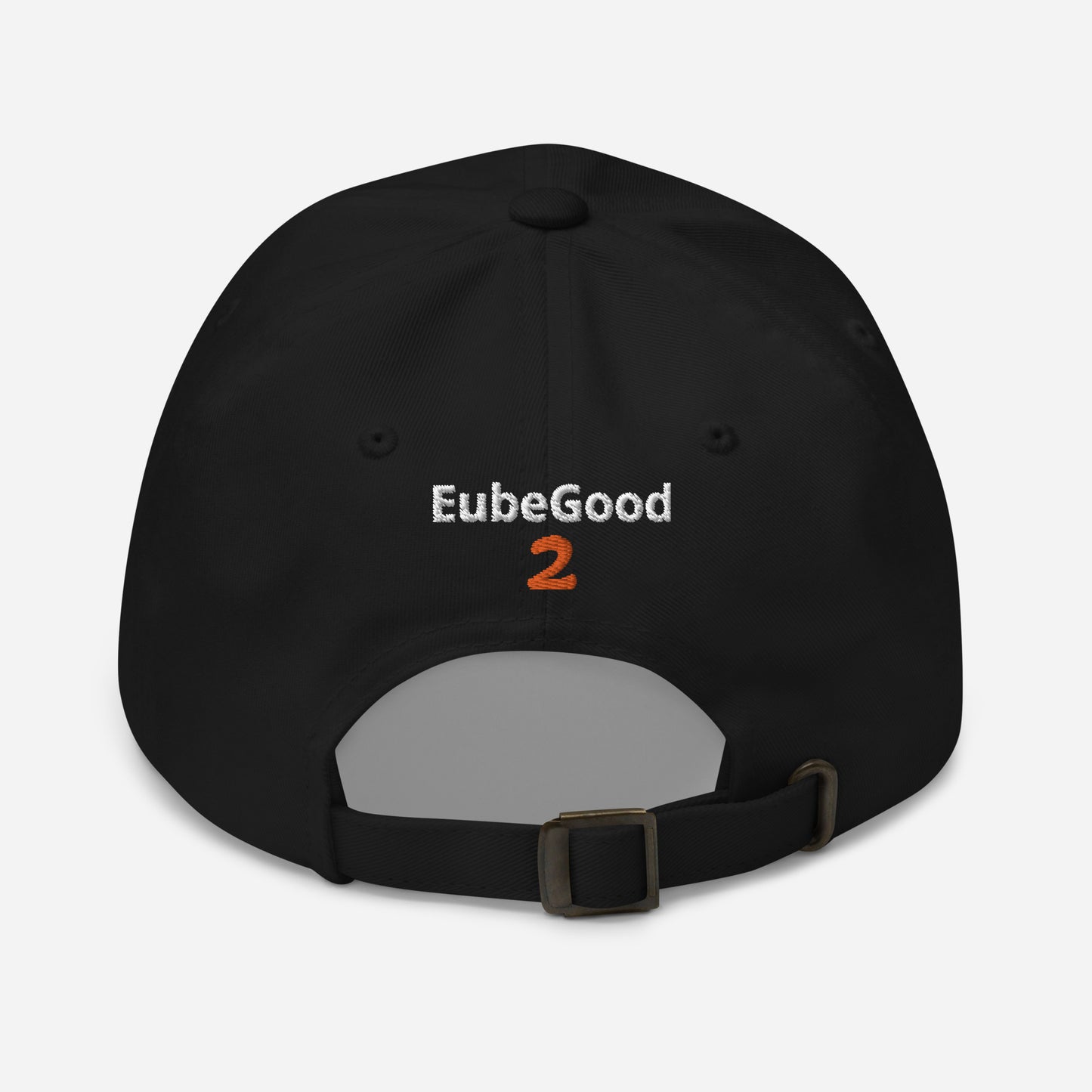 EuBeGood Golf Hat