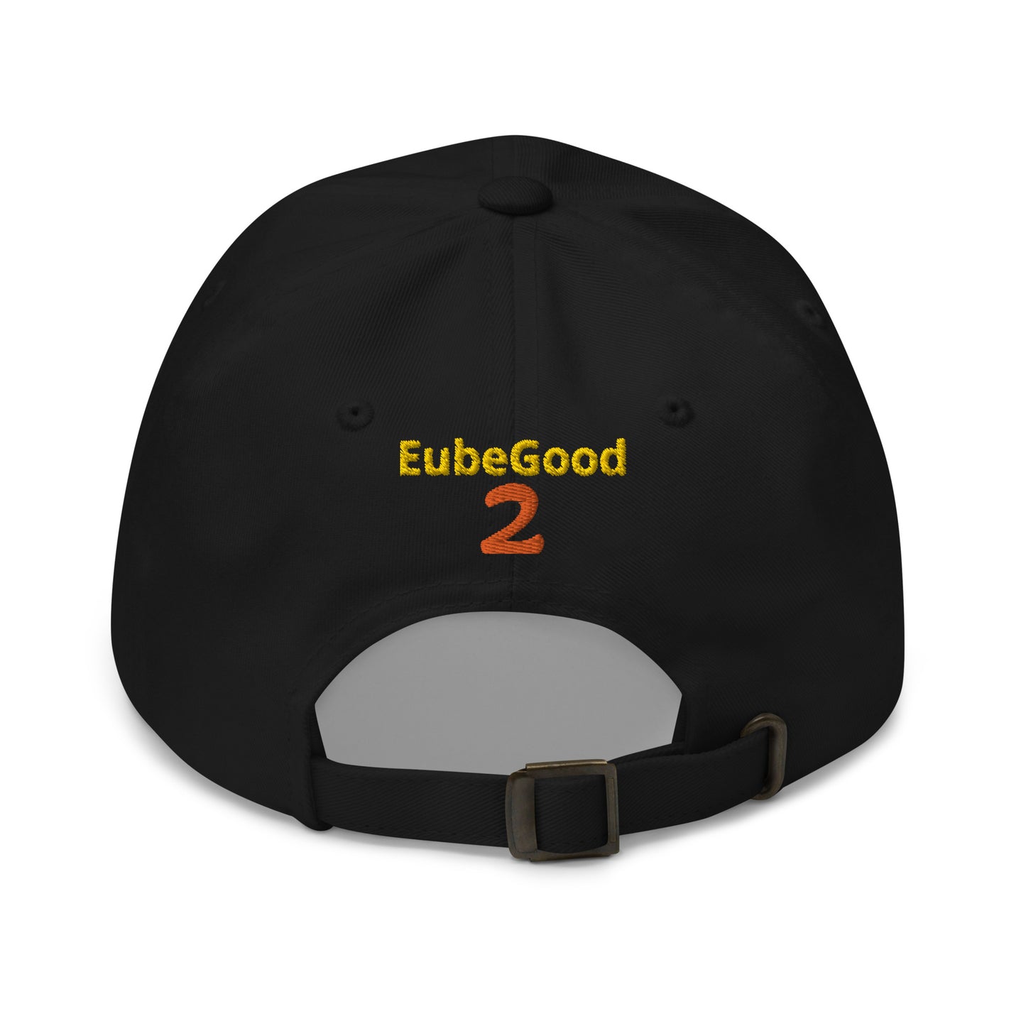 Golf  hat