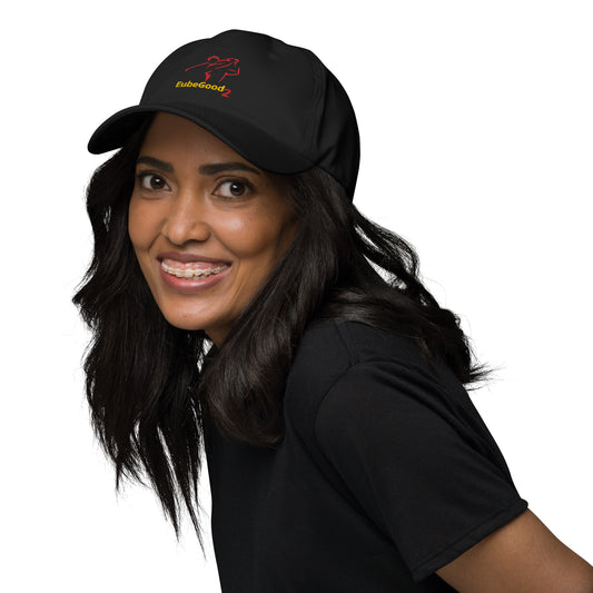 Unisex hat, Golf Image hat