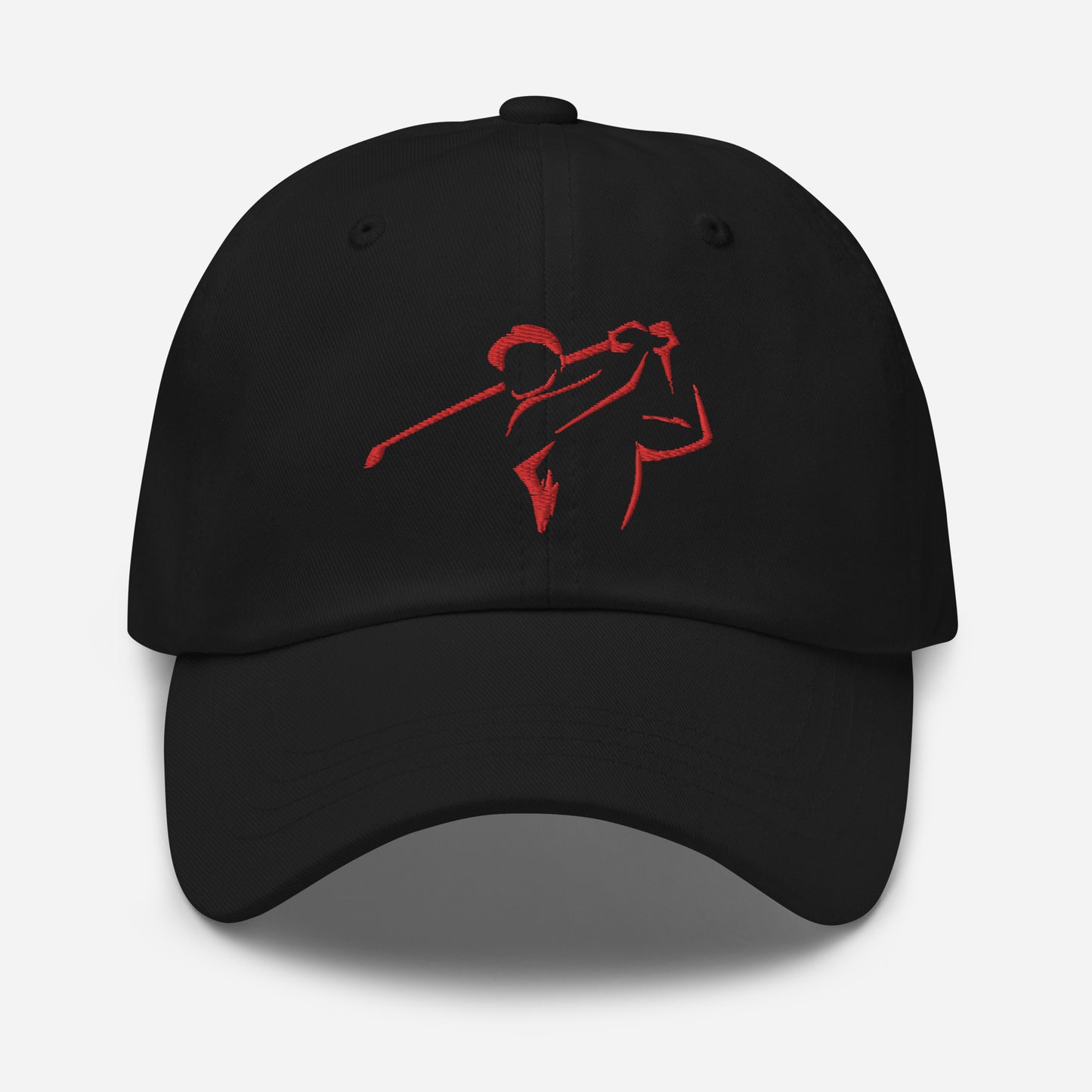 EuBeGood Golf Hat