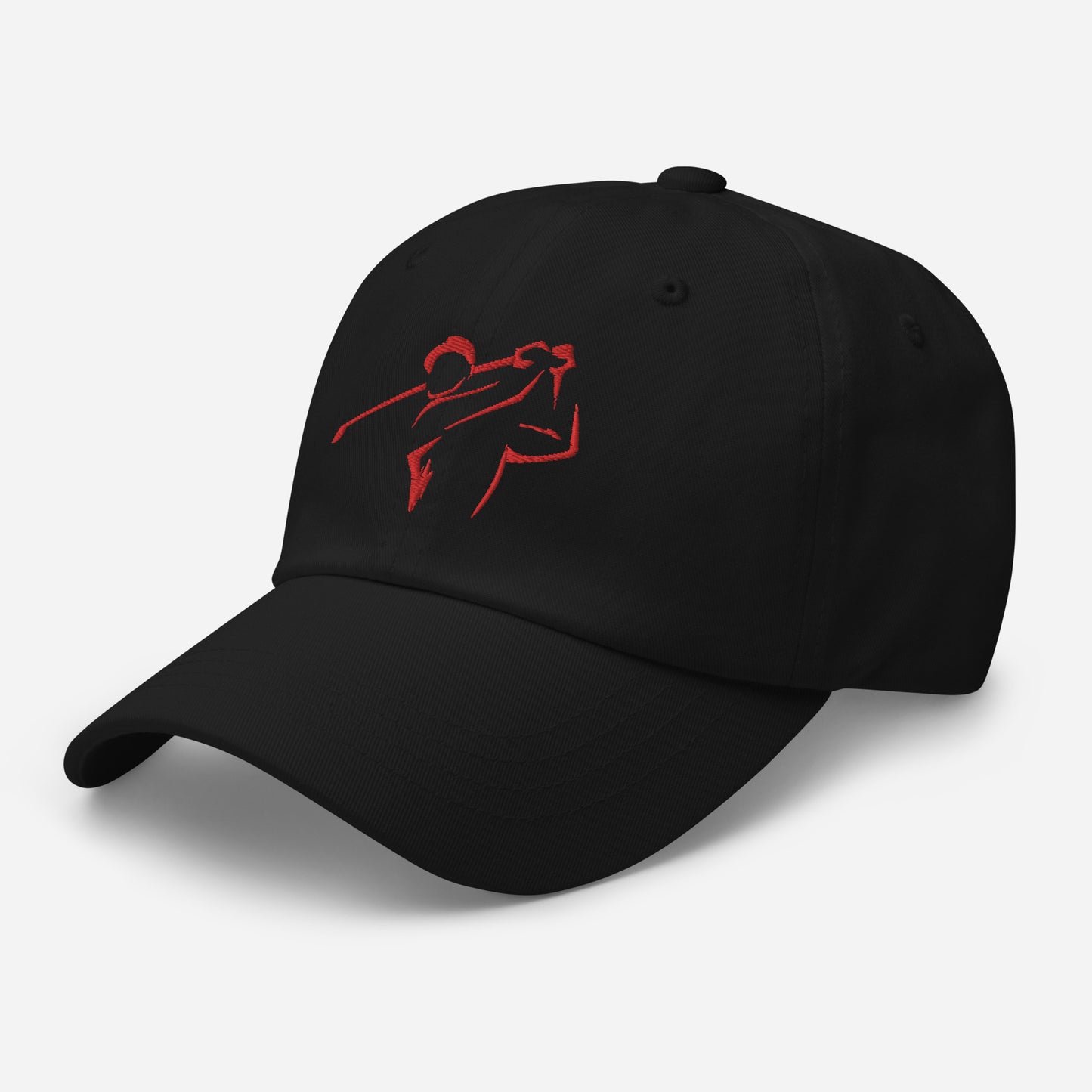 EuBeGood Golf Hat