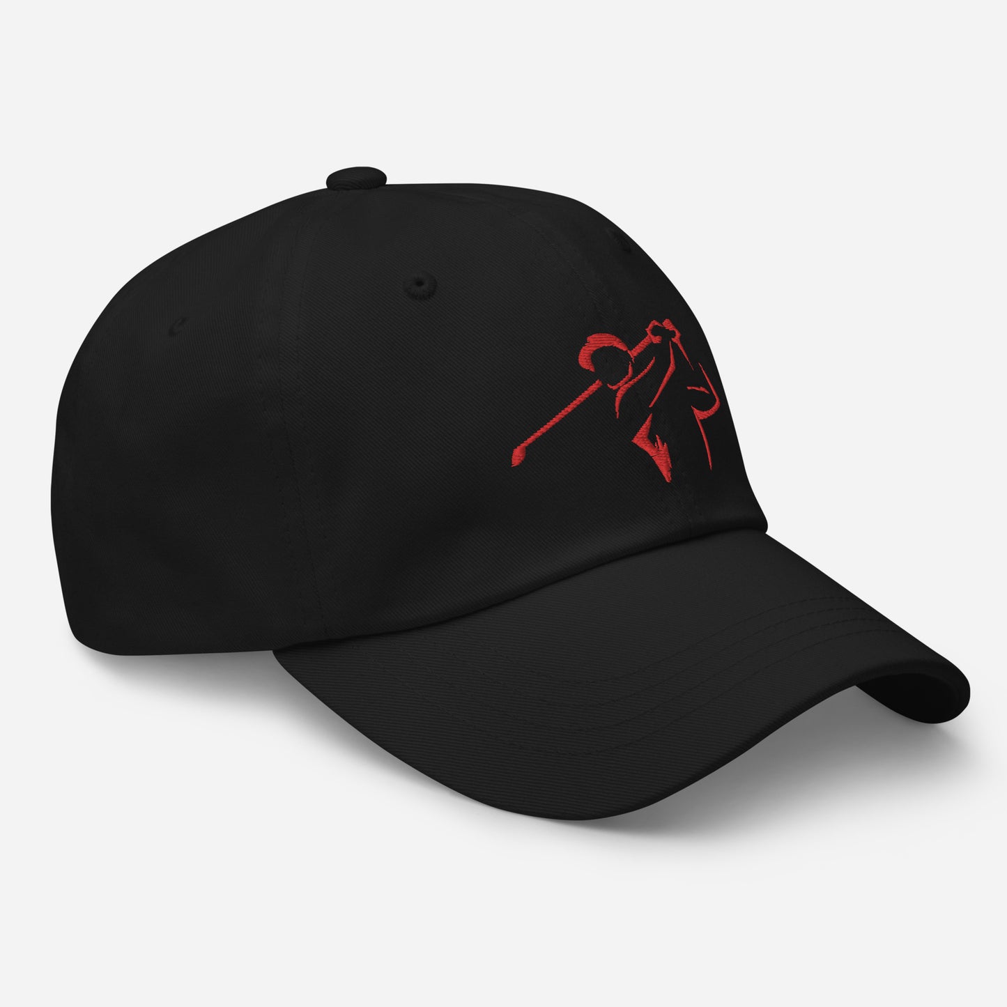 EuBeGood Golf Hat