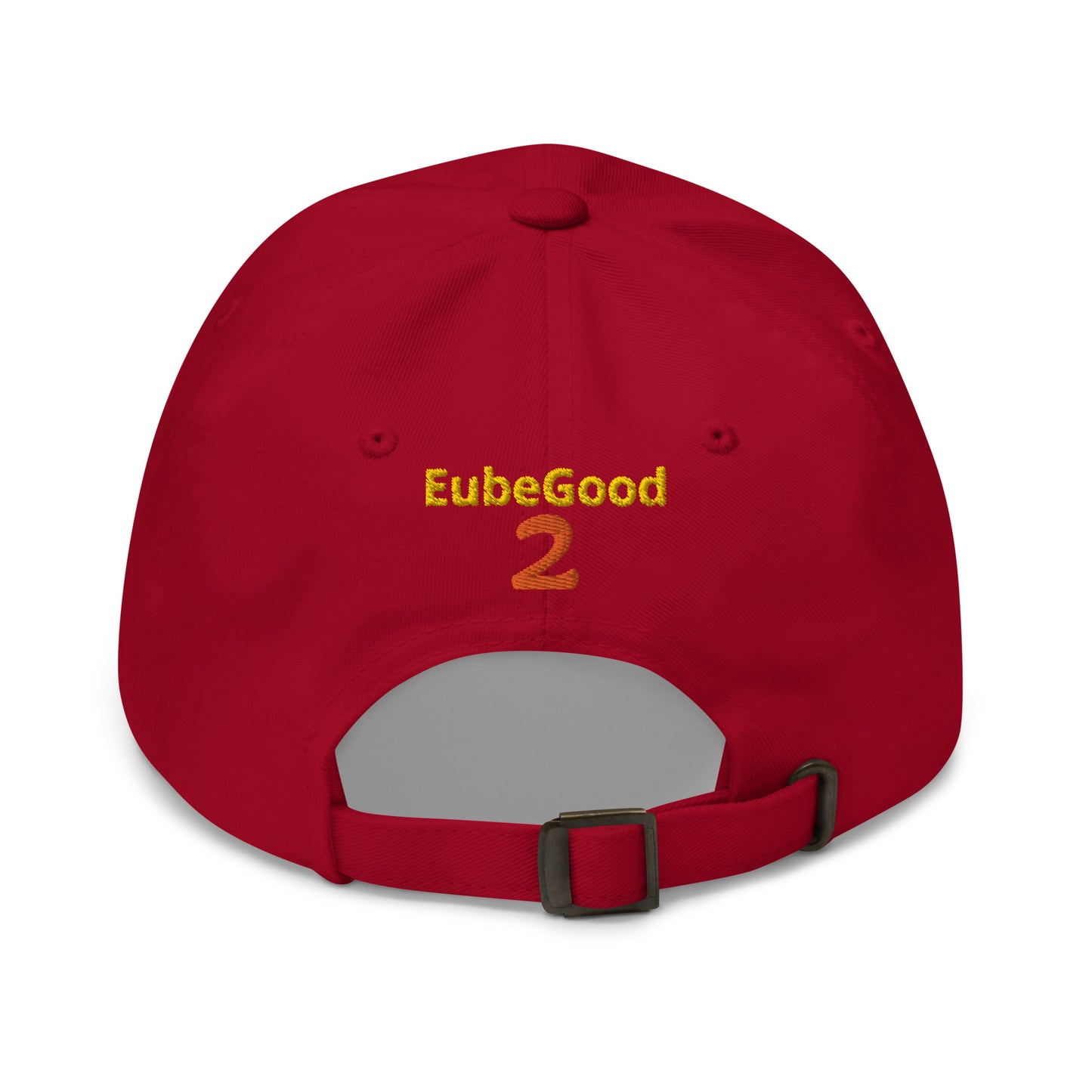 Golf  hat