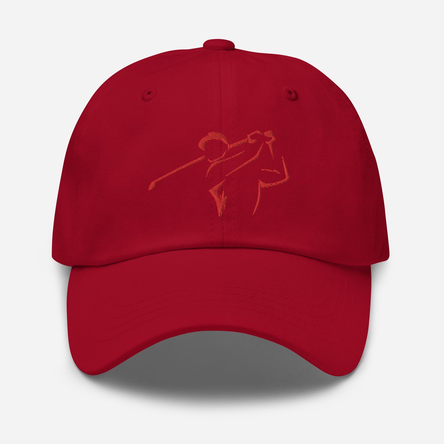EuBeGood Golf Hat