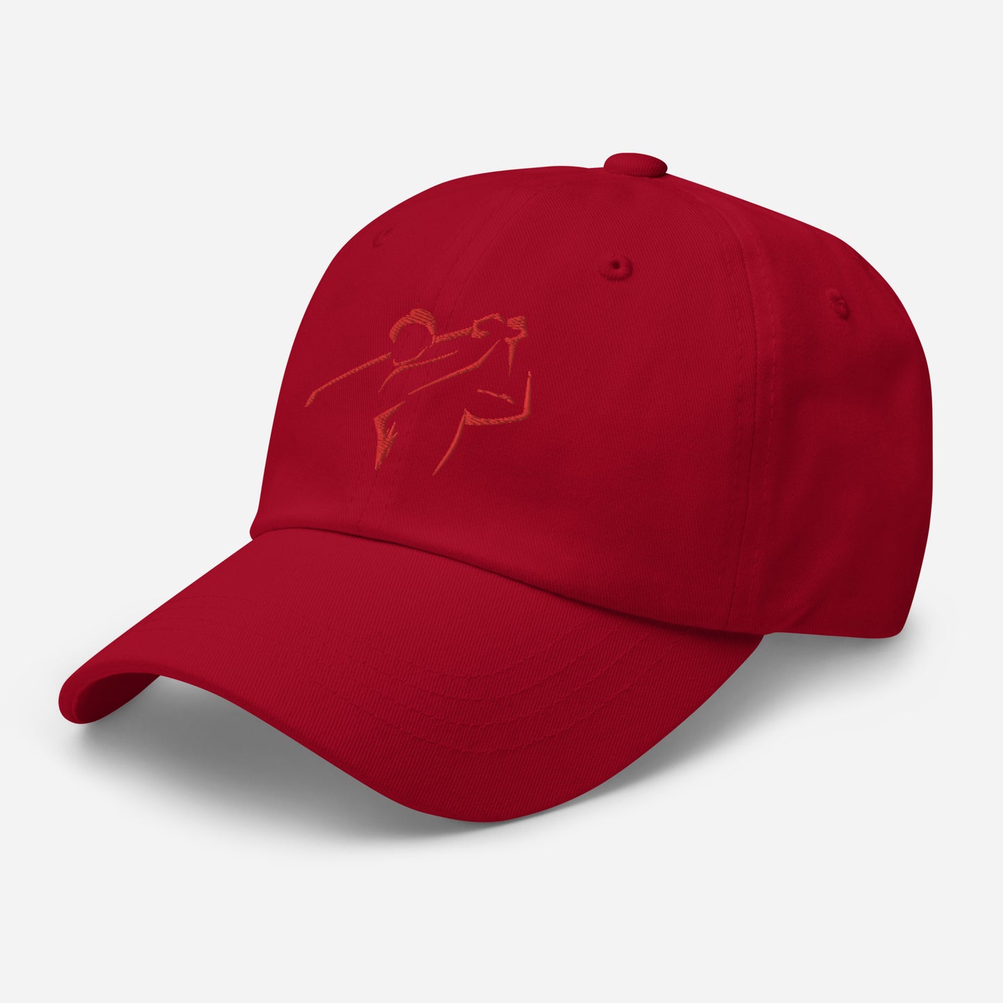 EuBeGood Golf Hat