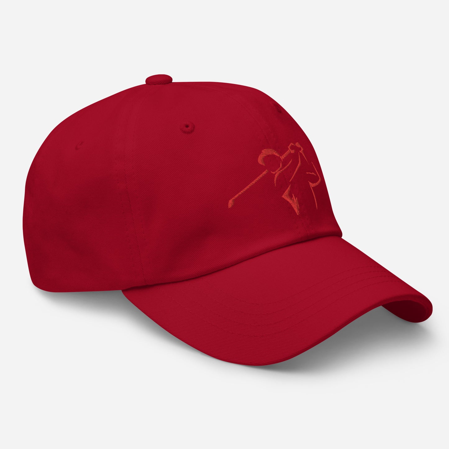 EuBeGood Golf Hat