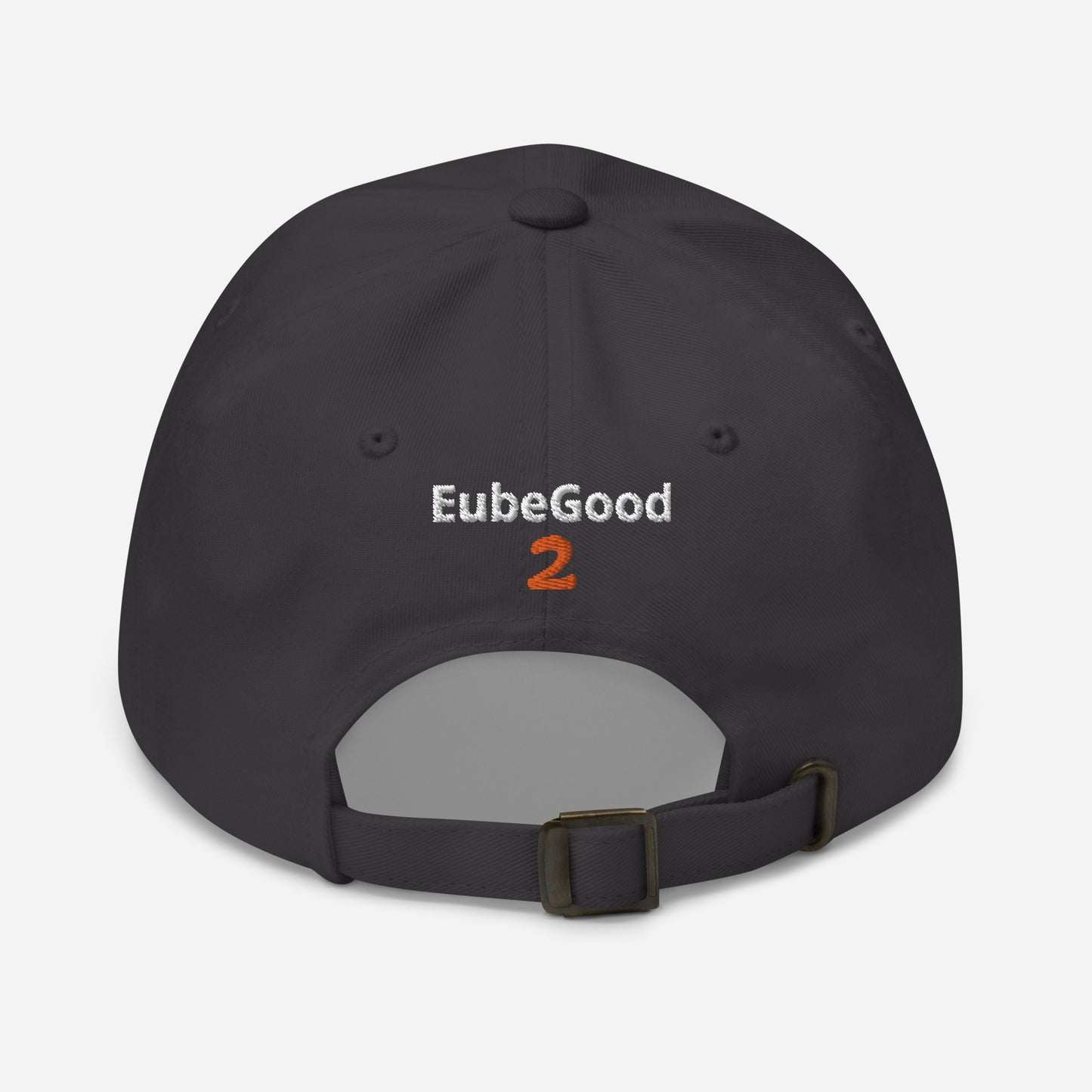 EuBeGood Golf Hat