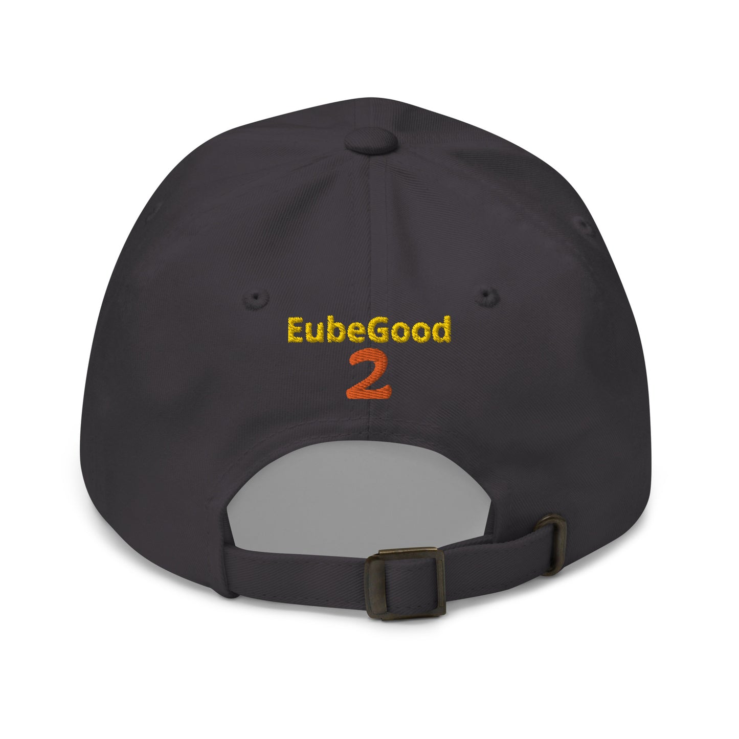 Golf  hat