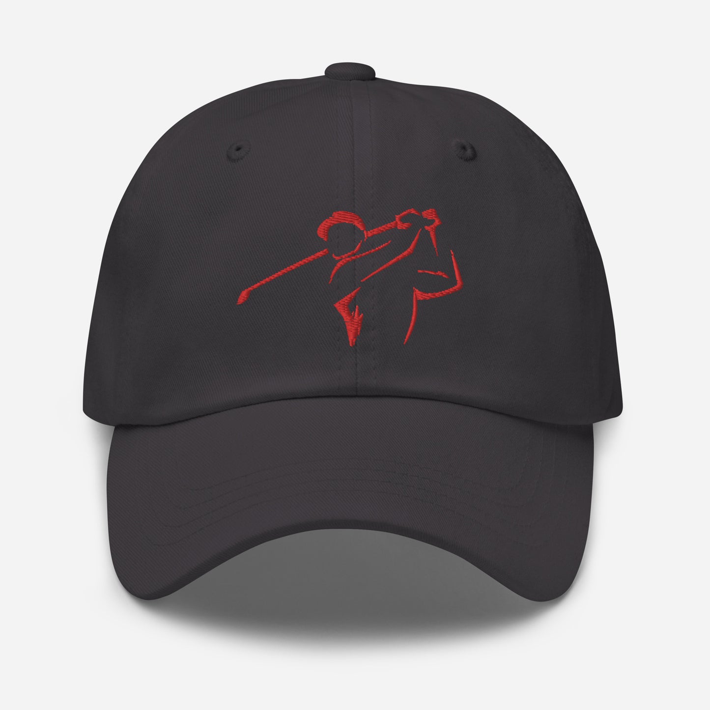 EuBeGood Golf Hat