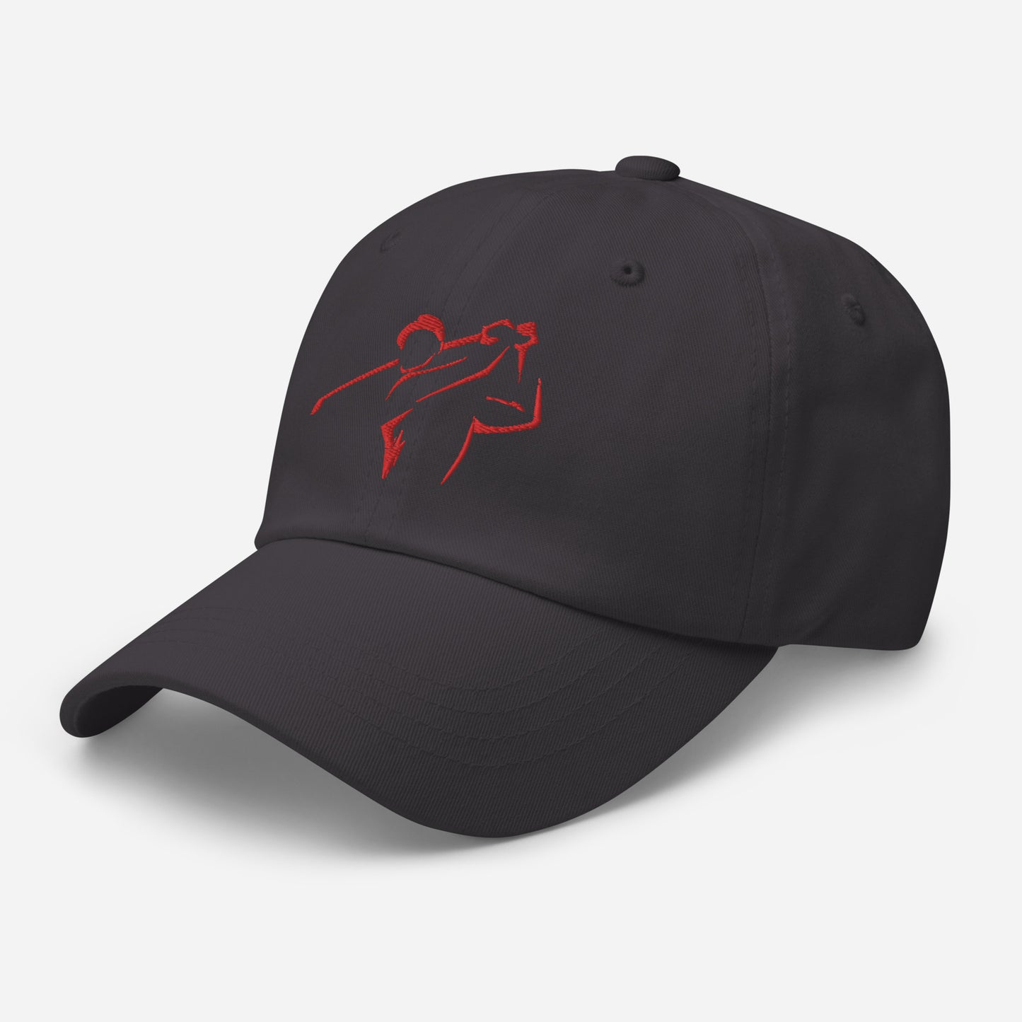EuBeGood Golf Hat