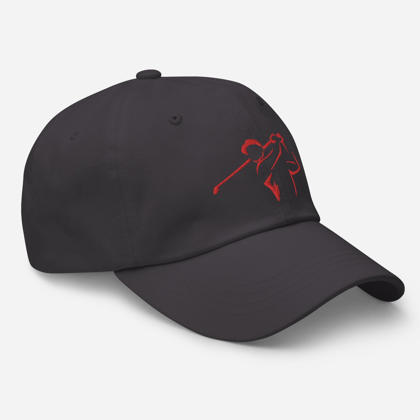 EuBeGood Golf Hat