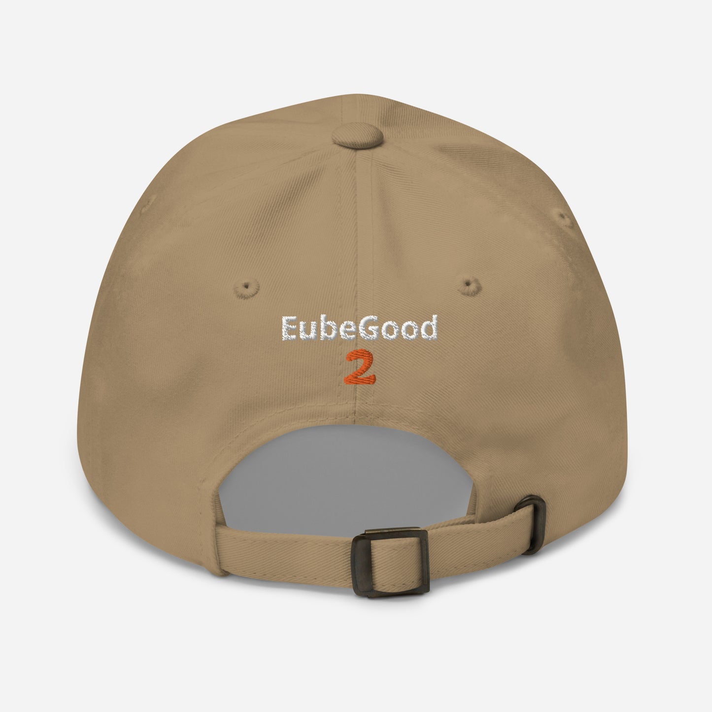 EuBeGood Golf Hat