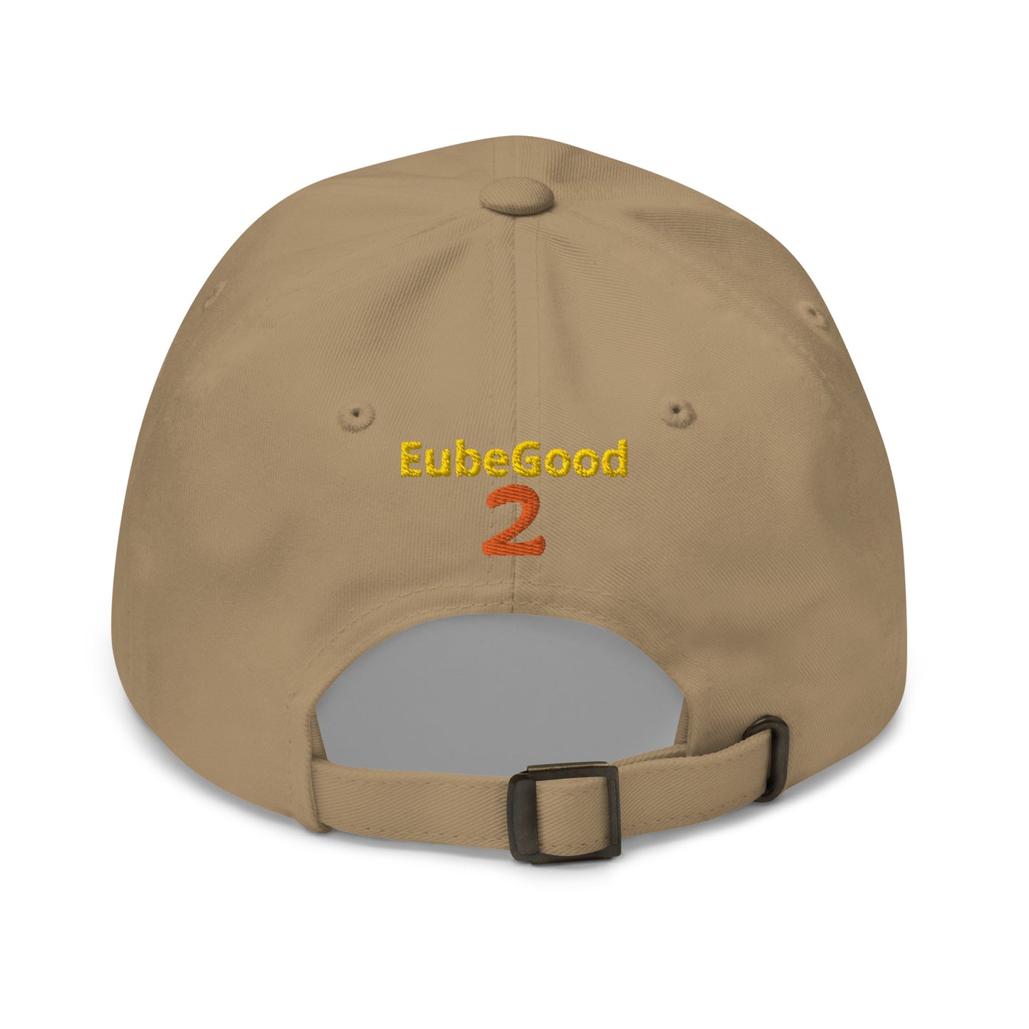 Golf  hat