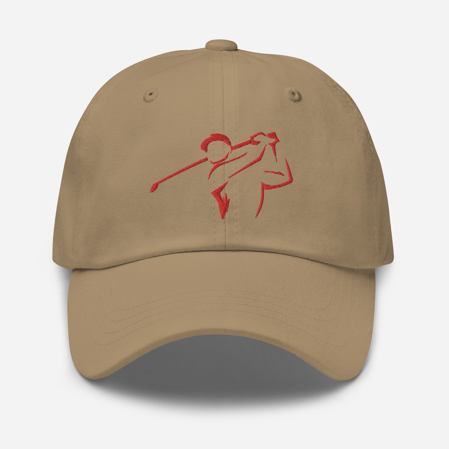 EuBeGood Golf Hat