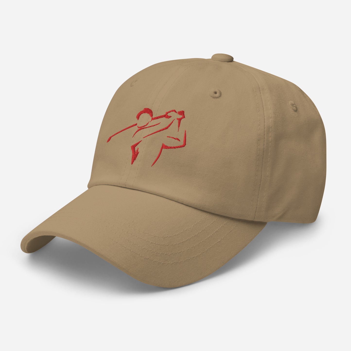 EuBeGood Golf Hat