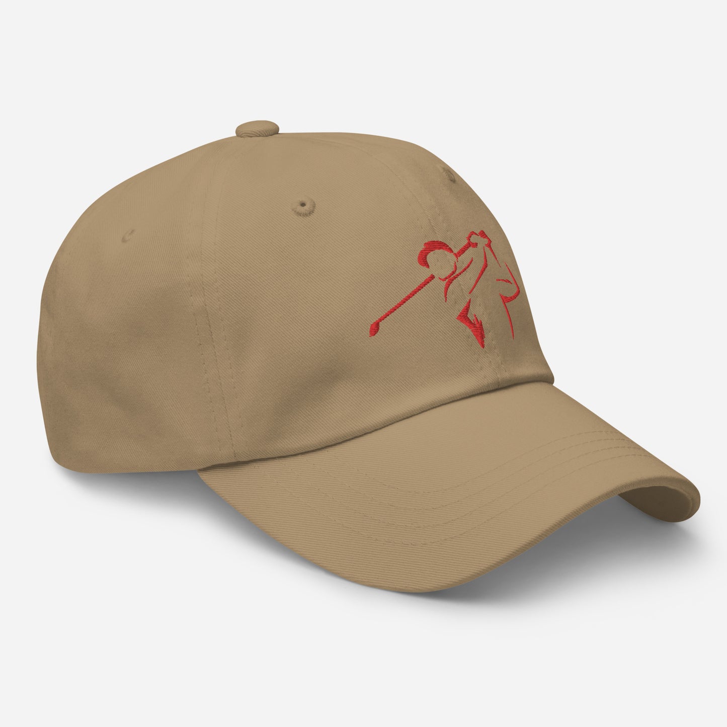 EuBeGood Golf Hat
