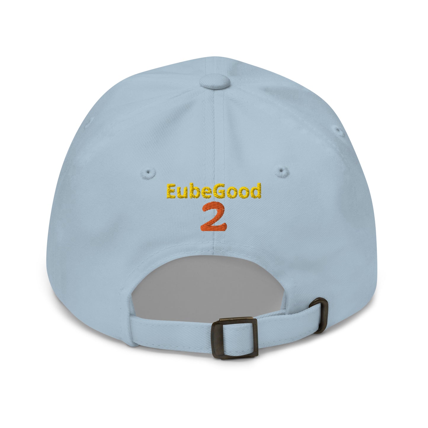 Golf  hat