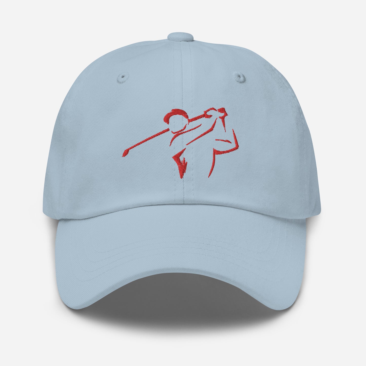 EuBeGood Golf Hat