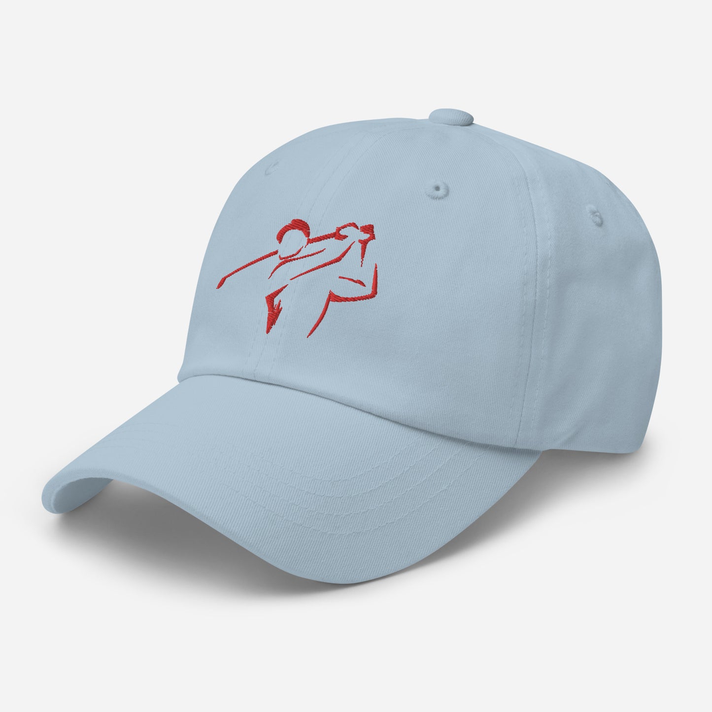 EuBeGood Golf Hat