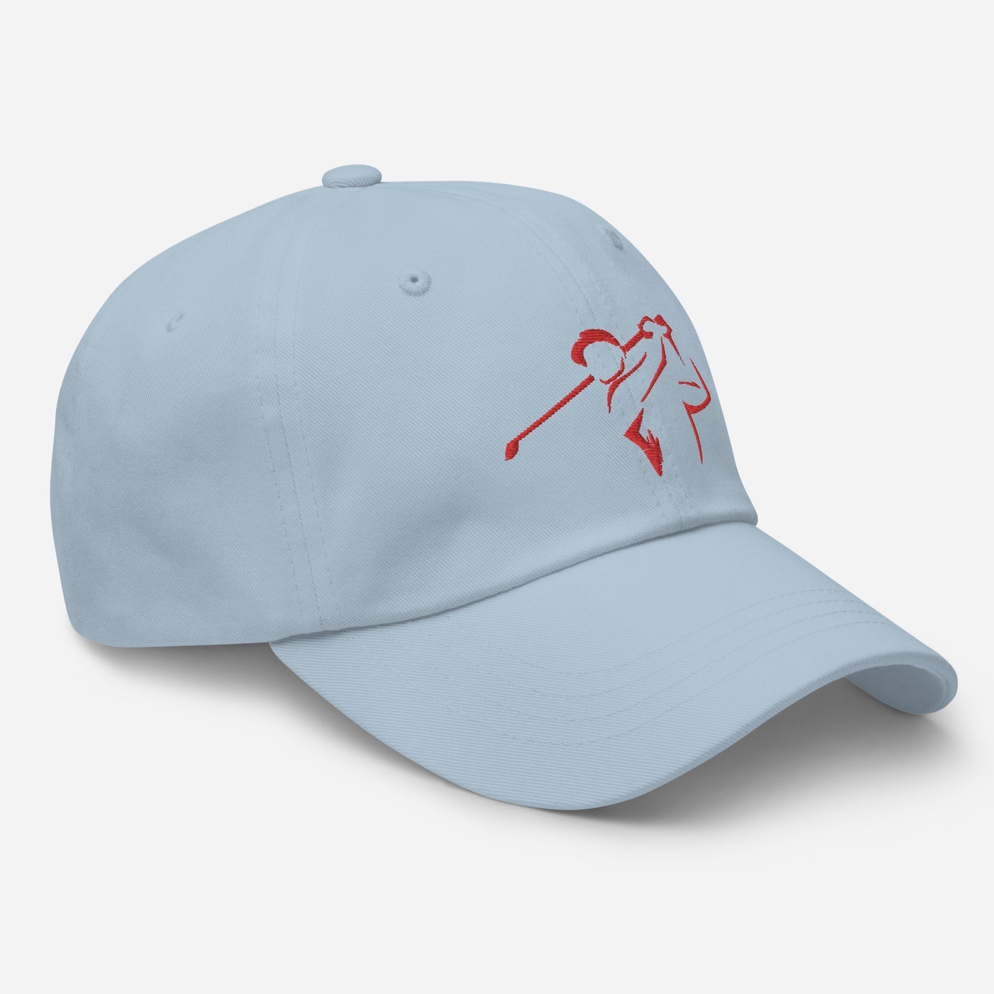 EuBeGood Golf Hat