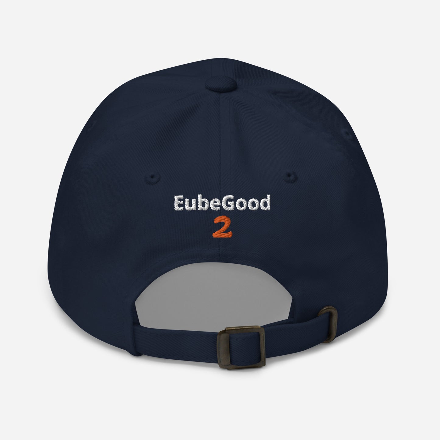 EuBeGood Golf Hat