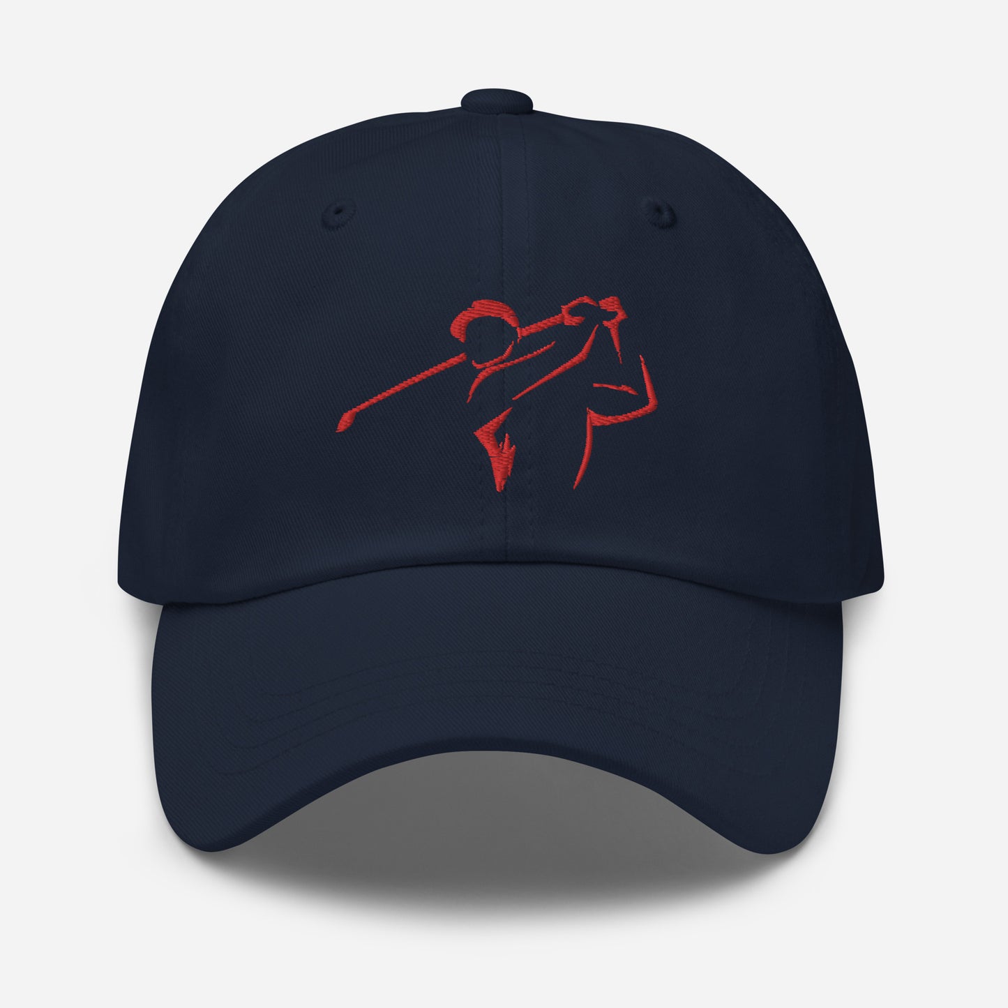 EuBeGood Golf Hat
