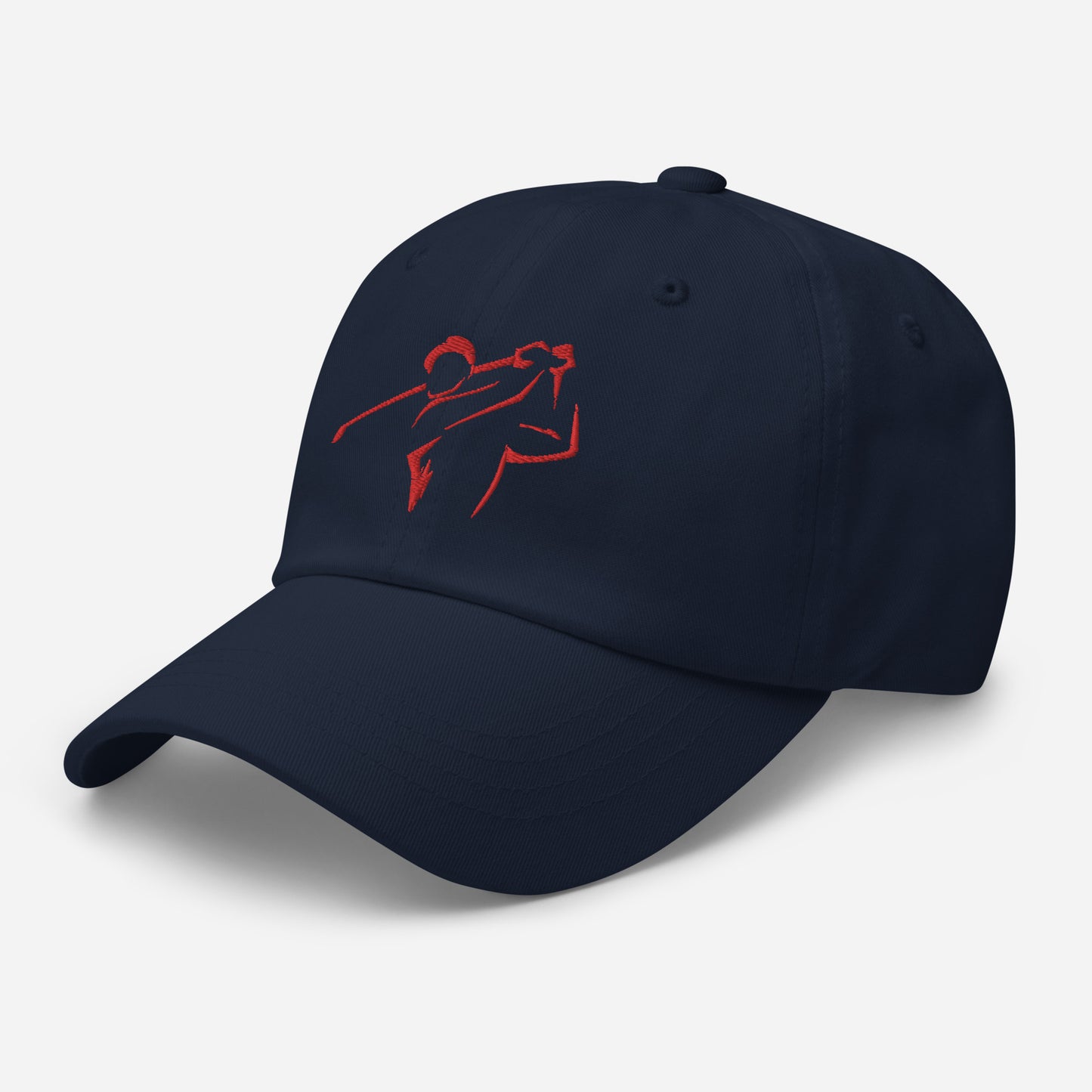 EuBeGood Golf Hat