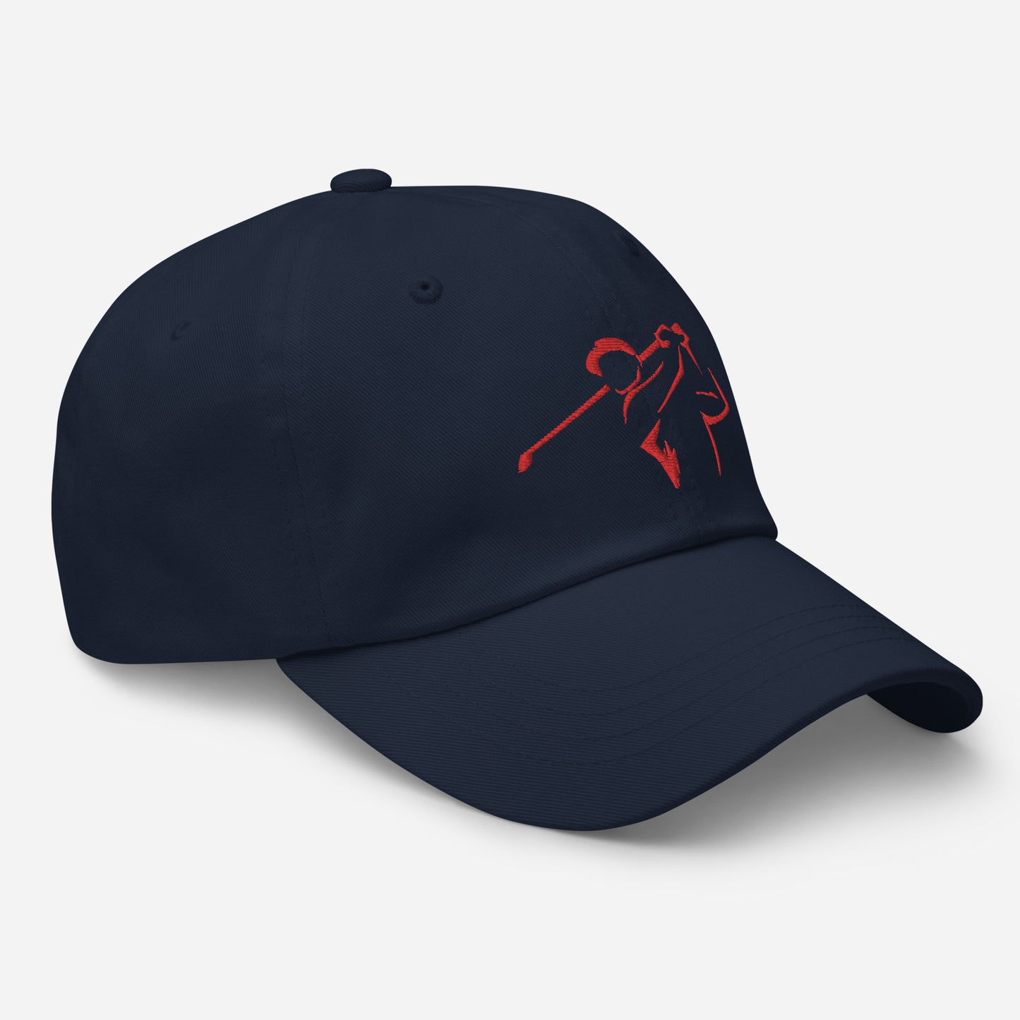 EuBeGood Golf Hat