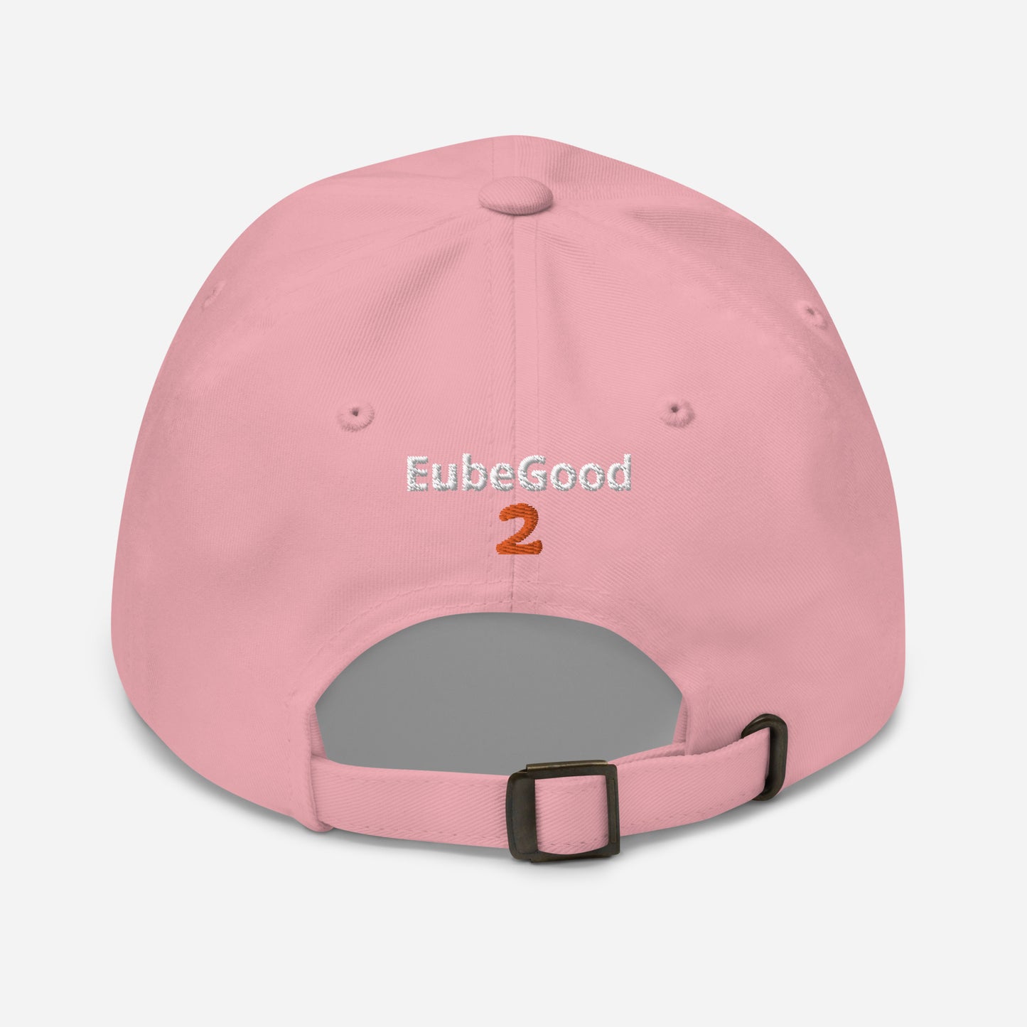 EuBeGood Golf Hat