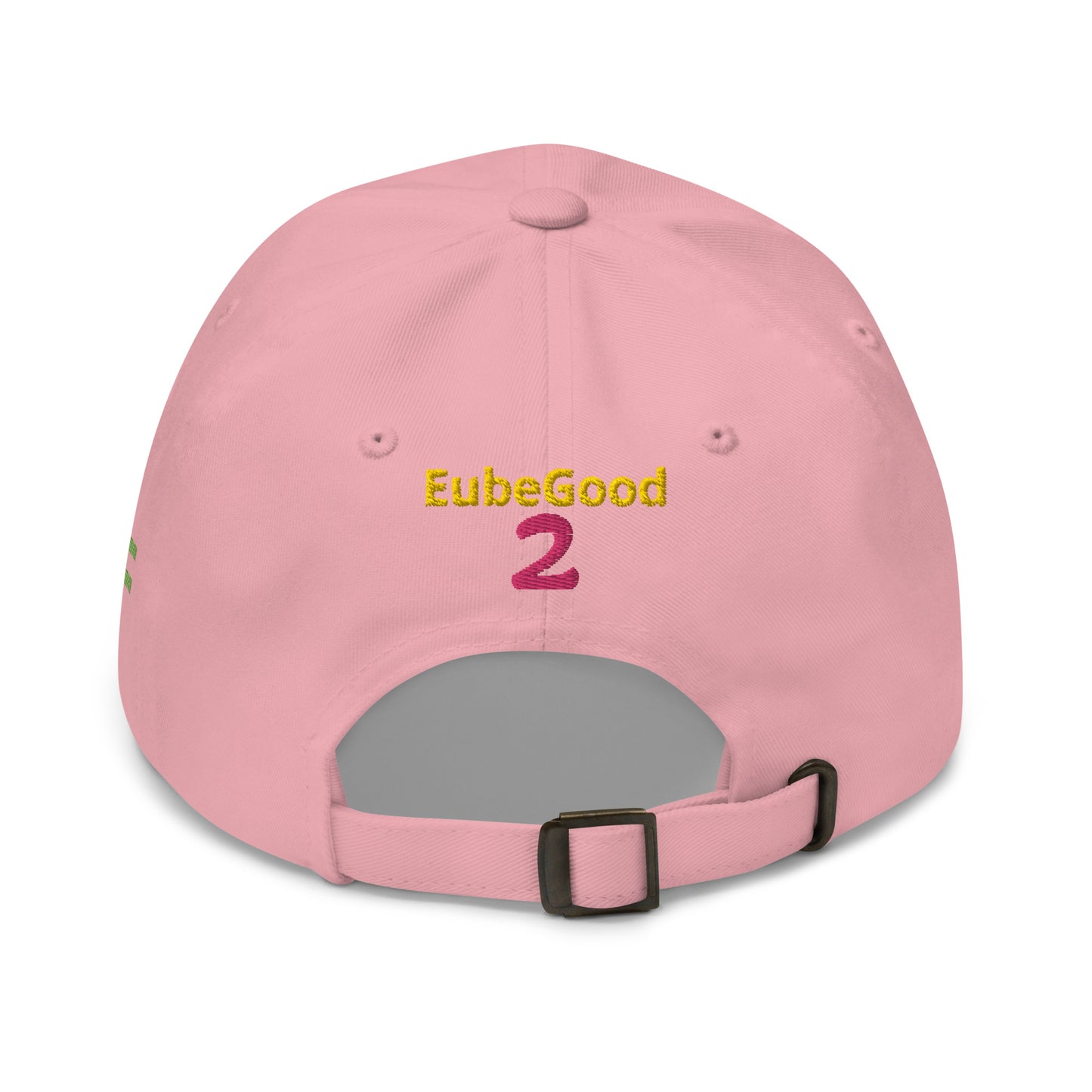 IRIE GOLF CAP